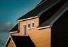 Why More Families Are Paying Attention to the Top of Their Homes Paying Attention