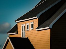 Why More Families Are Paying Attention to the Top of Their Homes Paying Attention