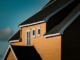 Why More Families Are Paying Attention to the Top of Their Homes Paying Attention