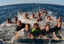 Classic Family Escapes For Enjoyment