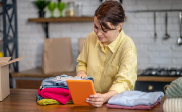 How To Organize a Family-Friendly Packing Schedule That Actually Works Family-Friendly Packing