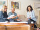 What Are Your Rights in a Family Law Dispute in Queensland? Family Law Act)