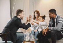 How to Prepare for a Family Law Mediation Session Family Law Mediation Session