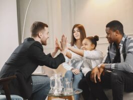 How to Prepare for a Family Law Mediation Session Family Law Mediation Session
