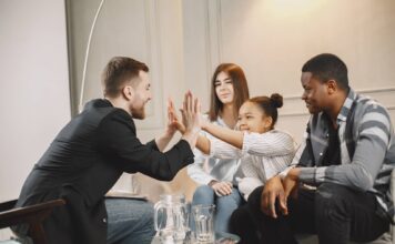 How to Prepare for a Family Law Mediation Session Family Law Mediation Session