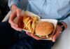 Hollywood’s Fast Food Culture: A Legendary Story from Red Carpets to Drive-Ins Hollywood’s Fast Food Culture