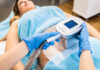 Revolutionizing Body Contouring: The Science Behind Non-Surgical Fat Freezing Fat Freezing
