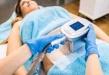 Revolutionizing Body Contouring: The Science Behind Non-Surgical Fat Freezing Fat Freezing