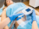 Revolutionizing Body Contouring: The Science Behind Non-Surgical Fat Freezing Fat Freezing