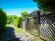 Which Fence Material Lasts the Longest? A Complete Comparison Fence Material