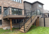 7 Highly Trusted Fencing Companies in Kitchener – Premier Fencing Tops 2026 Survey Highly Trusted Fencing Companies in Kitchener