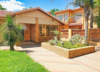 Choosing The Right Fencing Solution: A Comprehensive Guide Fencing Solution