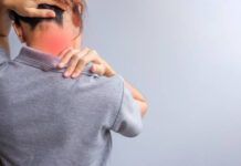 Tips for Enhancing Life with Fibromyalgia Fibromyalgia