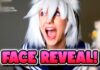 Did Filian’s VTuber Finally Show Her Face? becoming popular