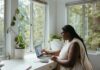 How Digital Financial Tools Are Changing Borrowing Financial