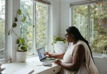 How Digital Financial Tools Are Changing Borrowing Financial