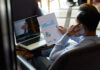 Why Client Segmentation Matters For Financial Advisor CRM Strategies Financial Advisor