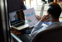 Why Client Segmentation Matters For Financial Advisor CRM Strategies Financial Advisor