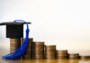Intelligent Strategies for Securing Need-Based Financial Aid Financial Aid