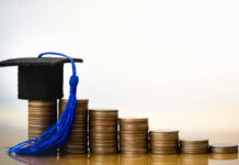 Intelligent Strategies for Securing Need-Based Financial Aid Financial Aid
