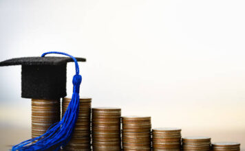 Intelligent Strategies for Securing Need-Based Financial Aid Financial Aid