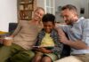 How to Secure Your Family’s Financial Future: Practical Steps for Long-Term Stability Financial Future