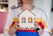 How To Fully Understand All Aspects Of Home Loans: A Comprehensive Guide Financial Health and Credit Score