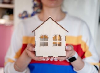 How To Fully Understand All Aspects Of Home Loans: A Comprehensive Guide Financial Health and Credit Score