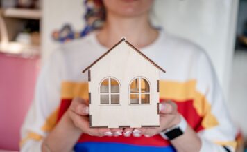How To Fully Understand All Aspects Of Home Loans: A Comprehensive Guide Financial Health and Credit Score
