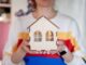 How To Fully Understand All Aspects Of Home Loans: A Comprehensive Guide Financial Health and Credit Score