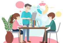 Financial Inclusion Strategies for Gig and Hourly Workers Financial Inclusion