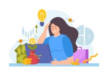 Financial Independence: Steps Every Woman Can Take Today Financial Independence