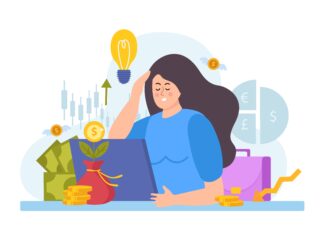 Financial Independence: Steps Every Woman Can Take Today Financial Independence