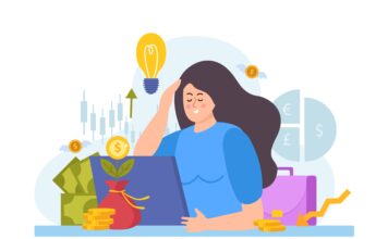 Financial Independence: Steps Every Woman Can Take Today Financial Independence