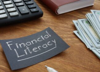 The Role of Financial Literacy in Modern Careers Financial Literacy