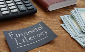 The Role of Financial Literacy in Modern Careers Financial Literacy