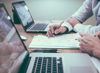 Why Is Financial Management Vital to Business? Financial Management