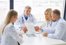 Tailored Financial Solutions for Healthcare Careers Healthcare Careers