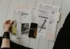 The Role of Financial Planning in Scaling a Business Successfully Financial Planning