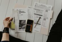 The Role of Financial Planning in Scaling a Business Successfully Financial Planning