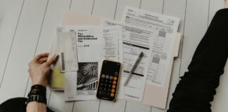 The Role of Financial Planning in Scaling a Business Successfully Financial Planning