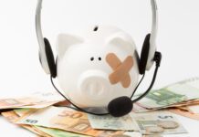 Your Guide to Getting Financial Relief After an Accident Financial Relief After an Accident