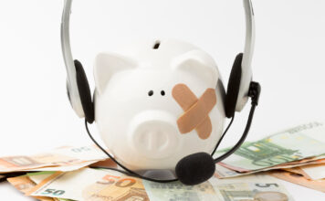 Your Guide to Getting Financial Relief After an Accident Financial Relief After an Accident