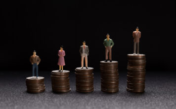 Strategies for Financial Security in a Changing Economy Financial Security