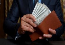 The Essential Benefits of Banking: Why You Should Consider Opening an Account Financial Security