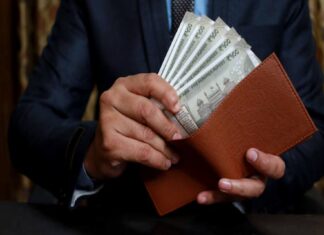 The Essential Benefits of Banking: Why You Should Consider Opening an Account Financial Security