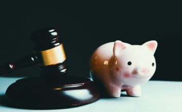 How Car Accidents Can Impact Your Financial Stability Financial Stability