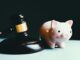 How Car Accidents Can Impact Your Financial Stability Financial Stability