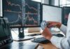 Proactive Financial Strategies To Shield Expanding Businesses From Economic Volatility Proactive Financial Strategies
