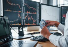Proactive Financial Strategies To Shield Expanding Businesses From Economic Volatility Proactive Financial Strategies